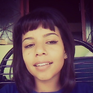 Foto de perfil de Nathália