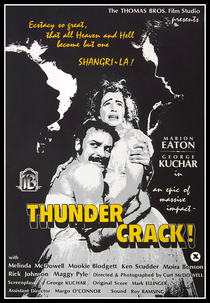 Thundercrack! (Thundercrack!)