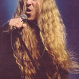John Tardy