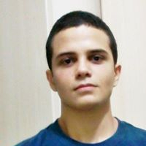 Foto de perfil de Elton Veras