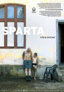 Sparta (Sparta)