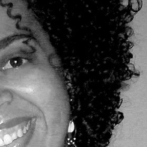 Foto de perfil de Heloisa Castro