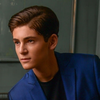 David Mazouz - Foto 3