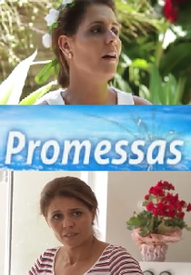 Promessas (Promessas)