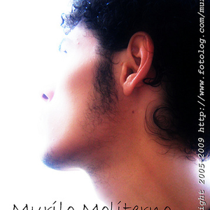 Foto de perfil de Murilo Moliterno