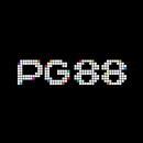 Foto de perfil de pg88cards