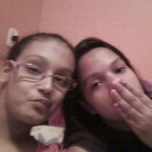 Foto de perfil de Isa ...