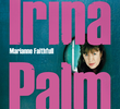 Irina Palm