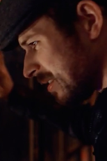 Literal Bohemian Rhapsody (Literal Bohemian Rhapsody)