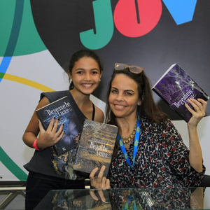 Foto de perfil de SophiaAvila