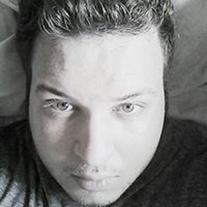 Foto de perfil de Diego