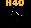 Halloween H40