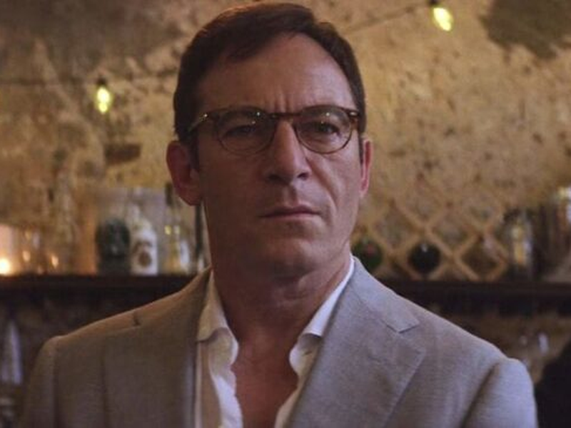 Foto 4 de The OA (Parte 1)