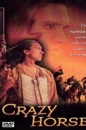  de Filme Coração Guerreiro (1996)