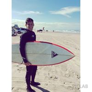 Foto de perfil de Bruno
