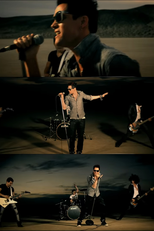 Faber Drive: Life Is Waiting (Faber Drive: Life Is Waiting)