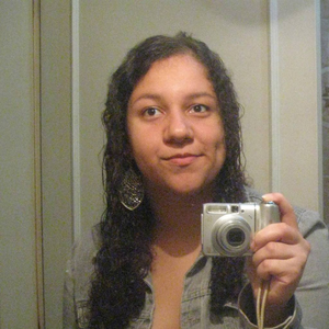 Foto de perfil de Fernanda