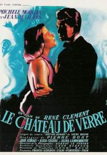 The Glass Castle (Le château de verre)