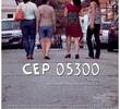CEP 05300