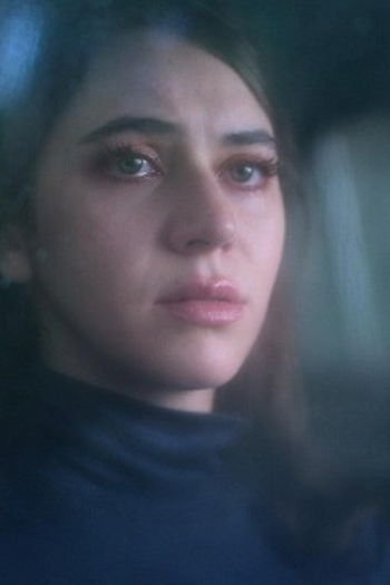 Poster de Episódio Los voy a encontrar (2025)