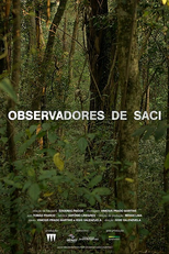 Observadores de Saci (Observadores de Saci)