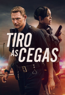 Tiro às Cegas (Blindfire)