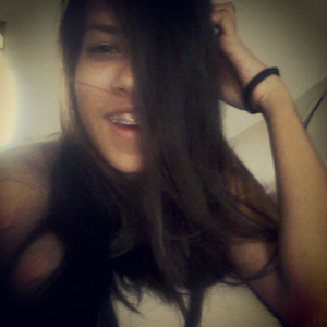 Foto de perfil de Thaynar Jares