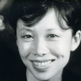 Kyôko Kishida