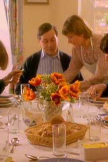 Blur: There's No Other Way (Blur: There's No Other Way)