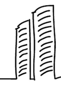 [projetotorresgemeas] ([projetotorresgemeas])