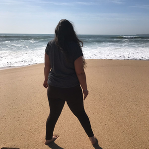 Foto de perfil de ANARSL