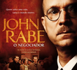 John Rabe: O Negociador