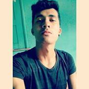 Foto de perfil de Werllen