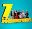 Os Pequenos Johnstons