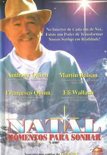 Natal: Momentos Para Sonhar (O.Henry's Christmas)