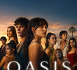 Oasis (2026)