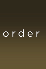 Border (Border)