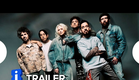 Linkin Park - Unshatter | Trailer Oficial Legendado