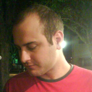 Foto de perfil de Carlos Eduardo Coral