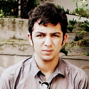 Foto de perfil de Amin