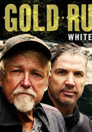 Febre do Ouro: Corredeiras do Alasca (2ª Temporada) (Gold Rush: White Water (Season 2))