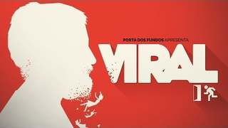 Trailer: TRAILER -- VIRAL