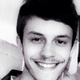 brennercorradi