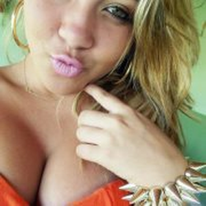 Foto de perfil de Karolyne Henry