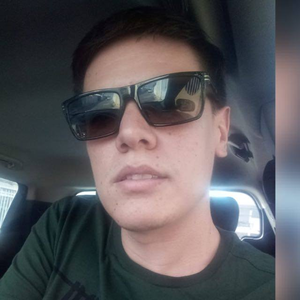 Foto de perfil de Fábio Sampaio