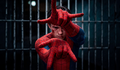 Homem-Aranha supera Star Wars e entra no Top 6 das maiores bilheterias da história