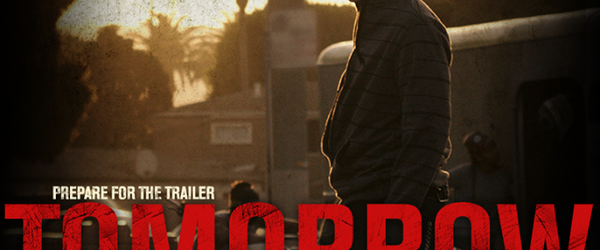 Trailer de Uma Noite de Crime 2 será divulgado amanhã!