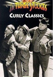 Patetas na Neve (Rockin' Thru the Rockies)