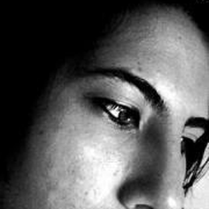 Foto de perfil de Maite Ferreira