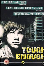 Tough Enough (Knallhart)